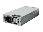 iStarUSA IS 1U40PD8 1U 80Plus Server Power Supply