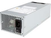 iStarUSA TC 2U60PD8 2U Server Power Supply 80 PLUS