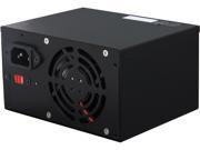 iStarUSA TC 350PD3 PS3 Power Supply