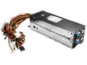 iStarUSA IX-800S2UPD8 800W 2U High Efficiency Redundant Power Supply iStarUSA IX-800S2UPD8 800W 2U High Efficiency Redundant Power Supply