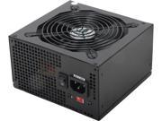 APEVIA ATX CB500W 500W Power Supply