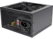 APEVIA ATX VS450W 450W Power Supply