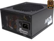 SeaSonic M12II 750AM2 SS 750AM 750W Semi modular Power Supply