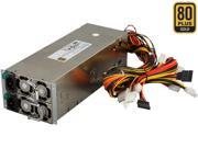 SeaSonic SSN 6522G 2U Server Power Supply 80 PLUS GOLD