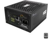 Seasonic Flagship Prime Series SSR-650PD 650W Platinum Full Modular ATX12V & EPS12V 135mm FDB Fan Super Quiet Power Supply Seasonic Flagship Prime Series SSR-650PD 650W Platinum Full Modular ATX12V & EPS12V 135mm FDB Fan Super Quiet Power Supply