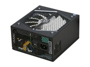 RAIDMAX RX-1000AE 1000W Power Supply