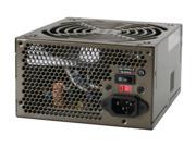 Only $89.99 for Thermaltake TR2 RX W0134RU 550W ATX12V Ver2.2 SLI Ready Modular Passive PFC PFC Power Supply. SKU N82E16817153059 in the Power Supplies category.