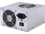 APEX AL A400ATX 400W Power Supply