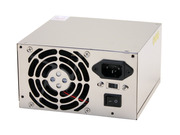 COOLMAX CA-450 450W Power Supply