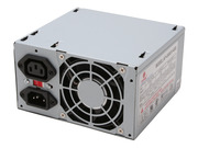 COOLMAX V-400 400W Power Supply
