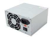 COOLMAX I 400 400W Power Supply