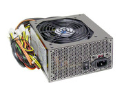 Silverstone Strider Sst-st40f 400w Power Supply