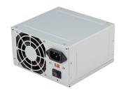 LOGISYS Computer PS480D 480W Power Supply