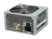 COOLER MASTER Elite 460 RS 460 PSAR I3 460W Power Supply New 4th Gen CPU