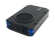 Rosewill RX-358-S BLK (Black) 3.5