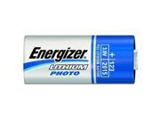Energizer EL123APB2 Batteries