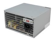 UPC 898745000108 product image for Rosewill RV350 350W Power Supply | upcitemdb.com