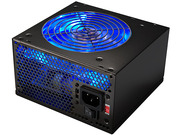 Only $64.99 for Rosewill RP600V2-S-SL 600W ATX12V v2.01 SLI Ready Power Supply. SKU N82E16817182032 in the Power Supplies category.