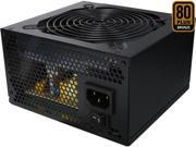 Rosewill ARC 750 Continuous 750W@40 C degree Power Supply