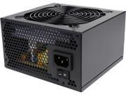 Rosewill Continuous 750W@40 C degree Power Supply ARC 750