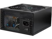 Rosewill 700W Power Supply RD700 M