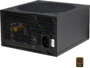 Rosewill Hive Series 1000W Modular Power Supply 80 PLUS Bronze Certified Single 12V Rail Intel 4th Gen CPU Ready SLI CrossFire Ready Hive 1000