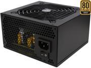 Rosewill 500W Power Supply VALENS 500