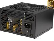 Rosewill Continuous 700W@40 degree C Power Supply VALENS 700M