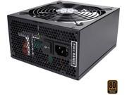 Rosewill 850W Power Supply Glacier 850M