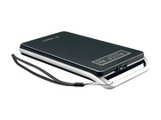 EAGLE I-NA202U 2.5 USB 2.0 External Enclosure - Retail