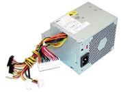 DELL MH596 280W Power Supply