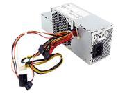 DELL RM112 235W Power Supply