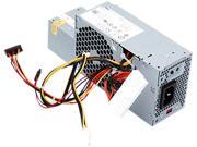 DELL PW116 235W Power Supply