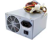 DELL FR597 255W Power Supply