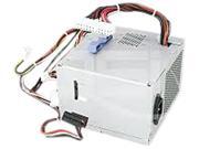 DELL NH493 305W Power Supply