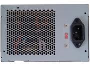 DELL JH994 305W Power Supply