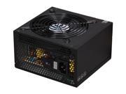 SILVERSTONE ST50F ES 500W Power Supply