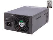 SILVERSTONE ZM1350 1350W Power Supply