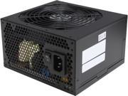 SILVERSTONE ST60F ESG 600W Power Supply