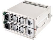 SILVERSTONE Gemini Series SST GM500 G Power Supplies