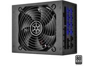 SILVERSTONE Strider Platinum series SST ST1000 PT 1000W Power Supply