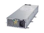 HP 399771 B21 Server Power Supply IEC 220V for ML350 ML370 DL380 G5