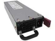 HP 393527 001 DL360 G5 Redundant Power Supply