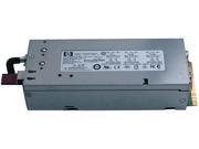HP 403781 001 1000W Power Supply
