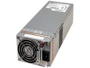 HP 592267 001 595W Power Supply for P2000