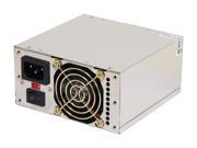 Athena Power Apollo Series AP MP4ATX40 400W eMachines HP Upgrades Replacement Power Supply