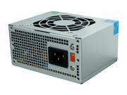 Athena Power AP MP4ATX30 300W eMachines HP Upgrades Replacement Power Supply