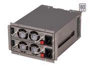Athena Power AP RRP4ATX6508 Server Power Supply