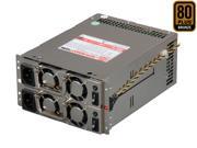 Athena Power AP RRP4ATX6708 ATLAS 700 PLUS Server Power Supply w 80 Bronze