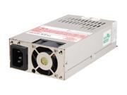 Athena Power AP MFATX40P8 Server Power Supply 80 Bronze Certified